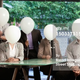 Illustration for article titled The 19 Worst Business Teamwork Stock Photos
